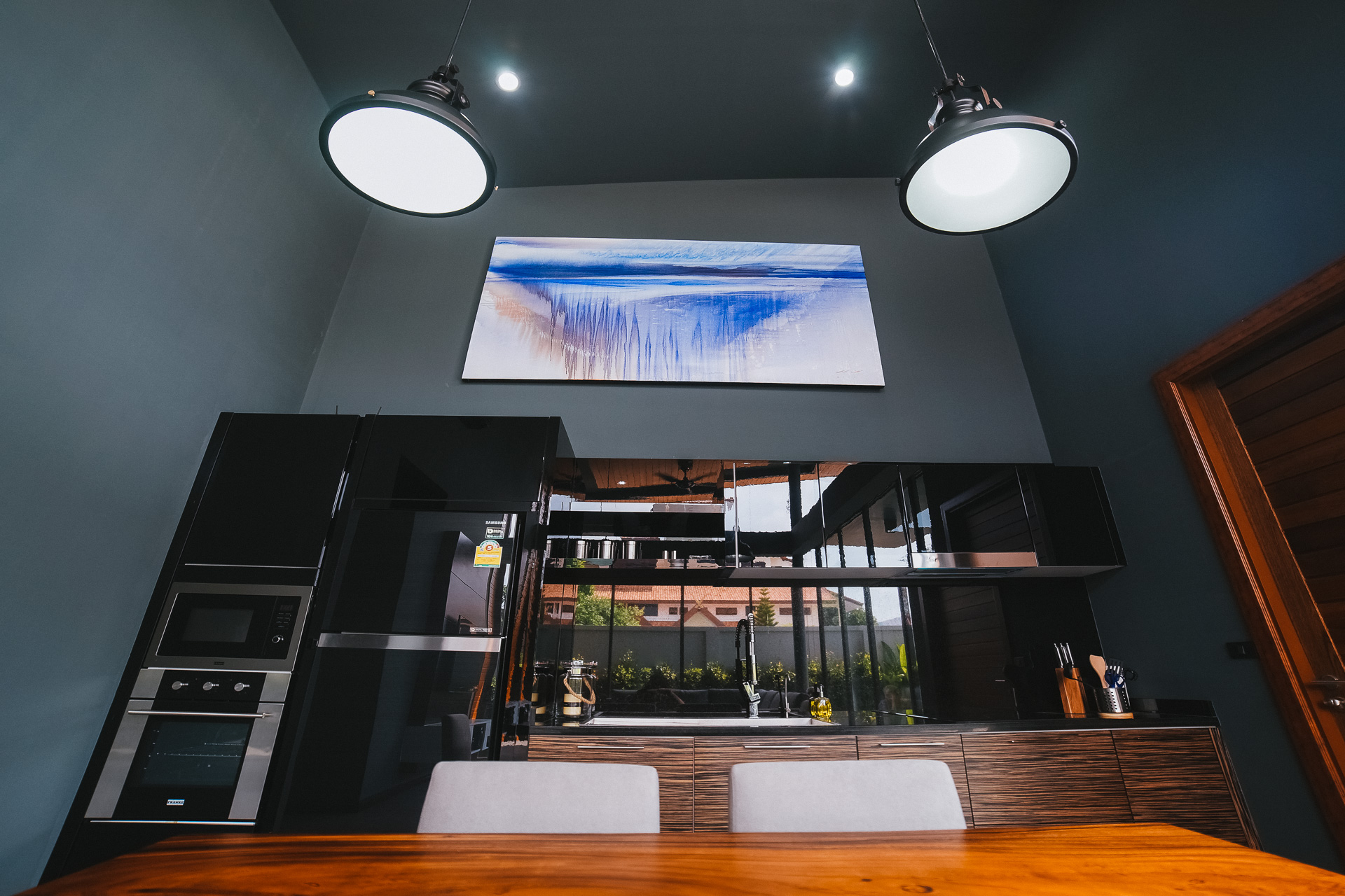 Property image - gallery 26