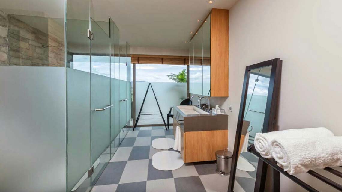 Property image - gallery 7