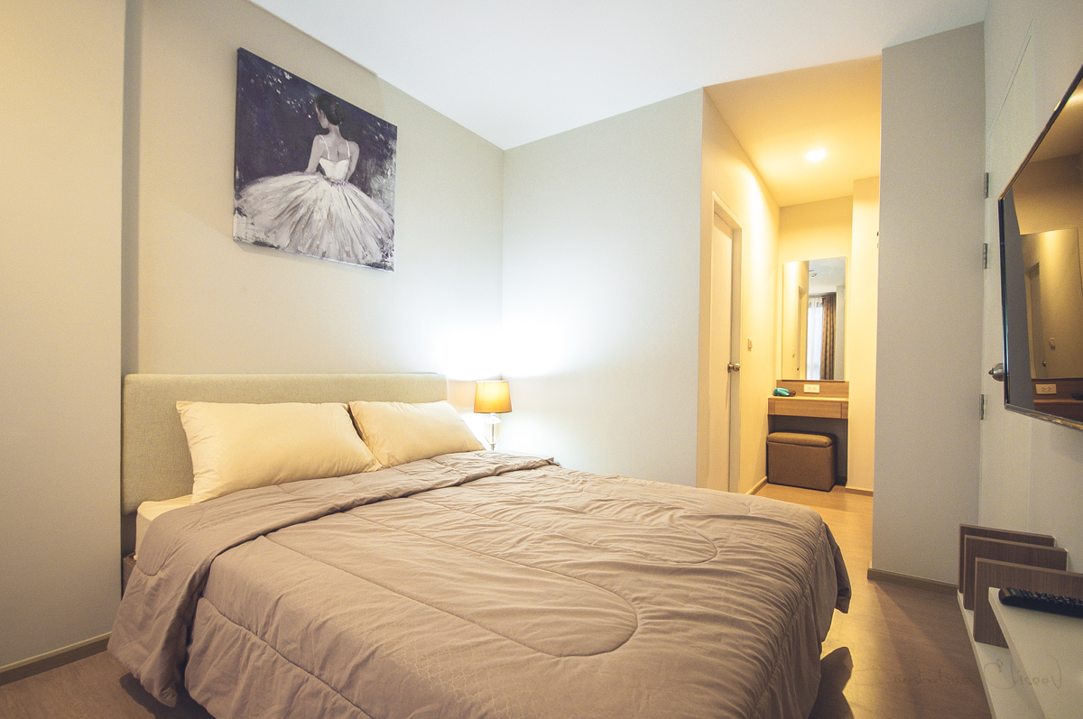 Property image - gallery 12