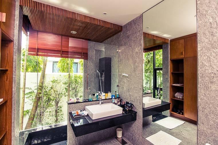 Property image - gallery 14