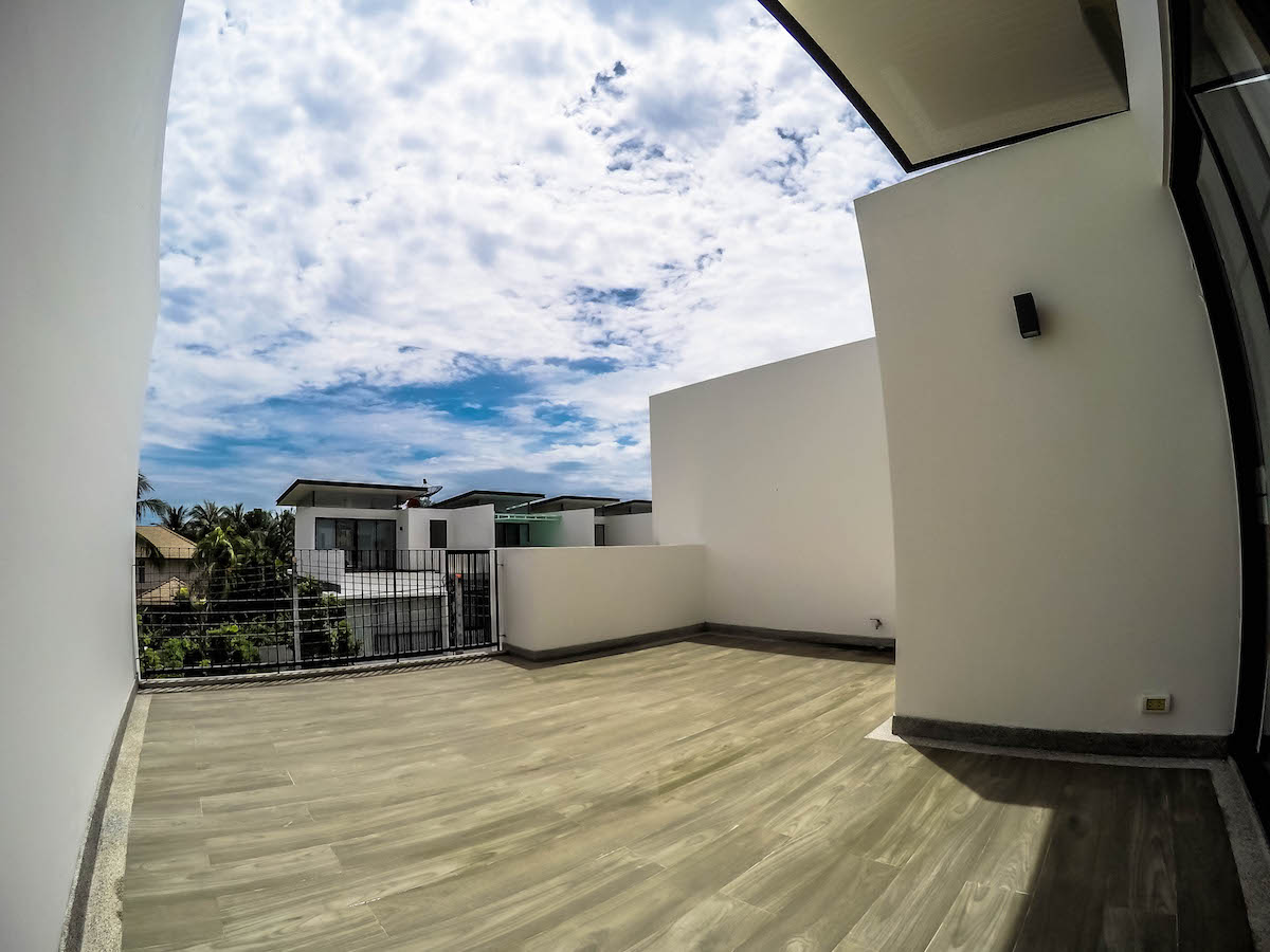 Property image - gallery 21