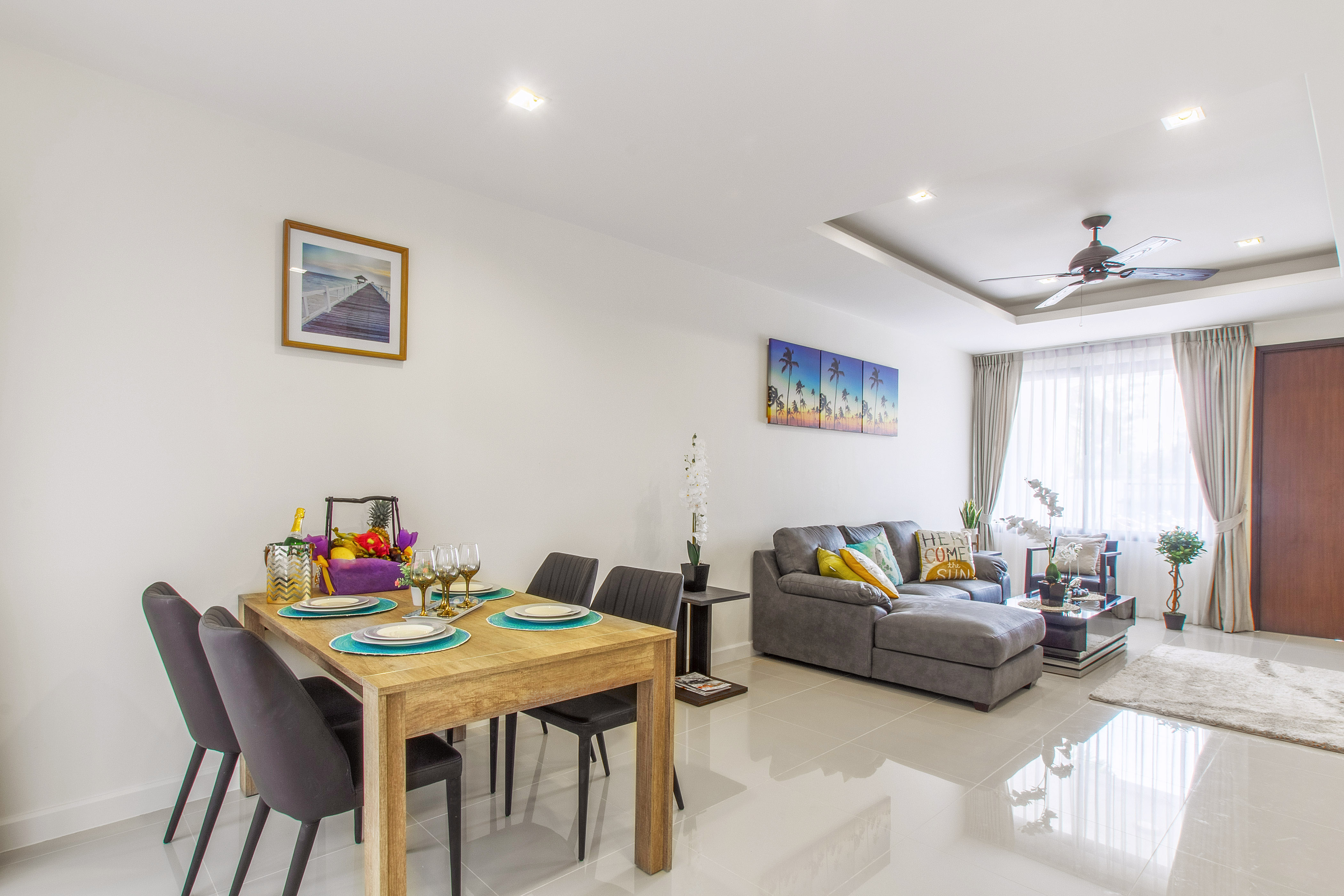 Property image - gallery 9