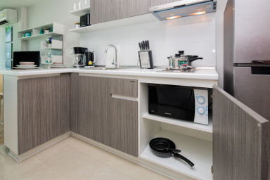 Property image - gallery 8