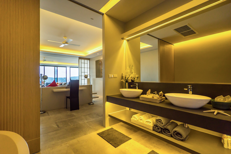 Property image - gallery 22