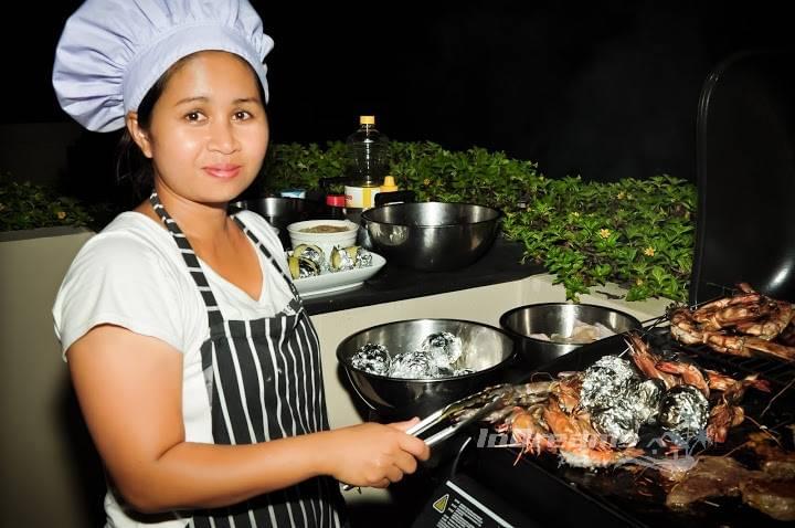 Property image - gallery 14