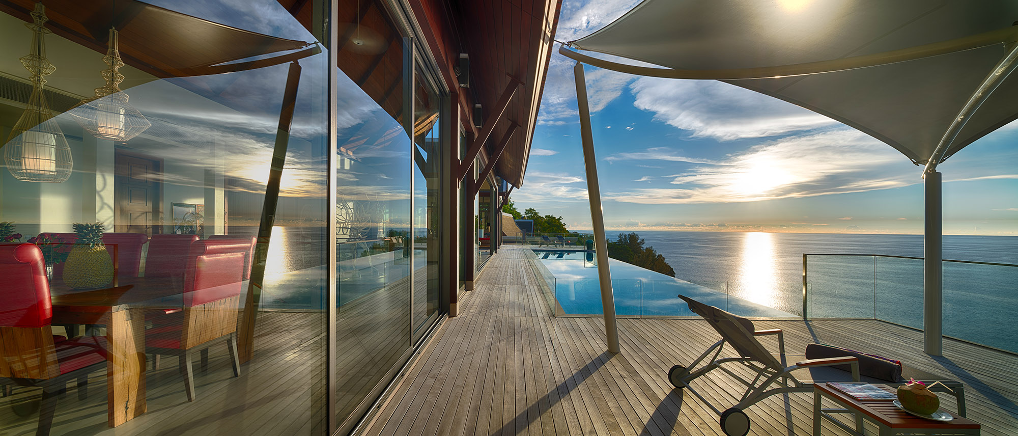 Property image - gallery 30