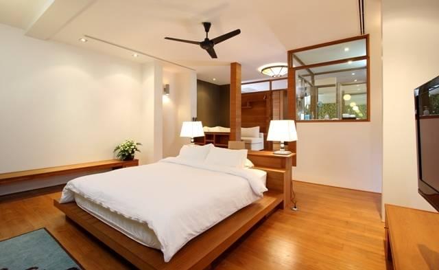 Property image - gallery 17