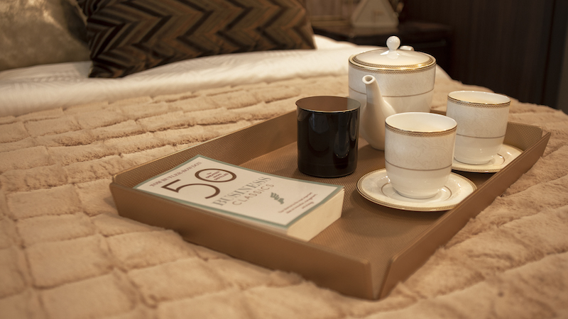 Property image - gallery 17