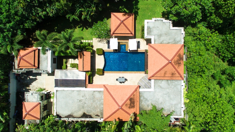 Property image - gallery 37