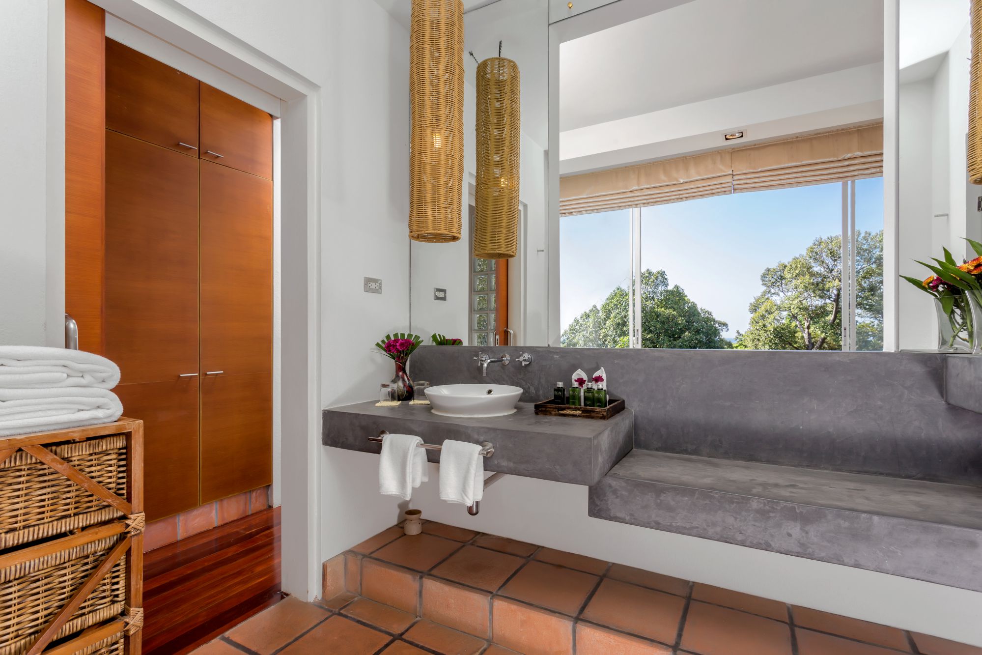 Property image - gallery 47