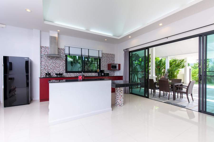 Property image - gallery 21