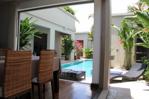 Property image - gallery 12