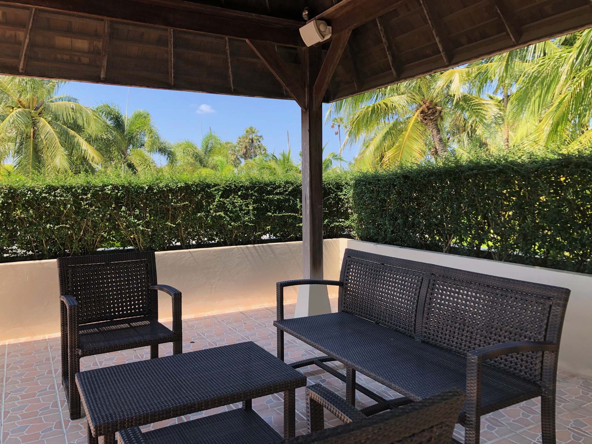 Property image - gallery 10