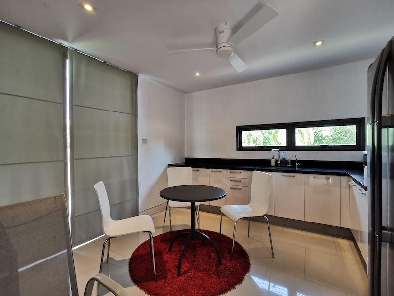 Property image - gallery 24