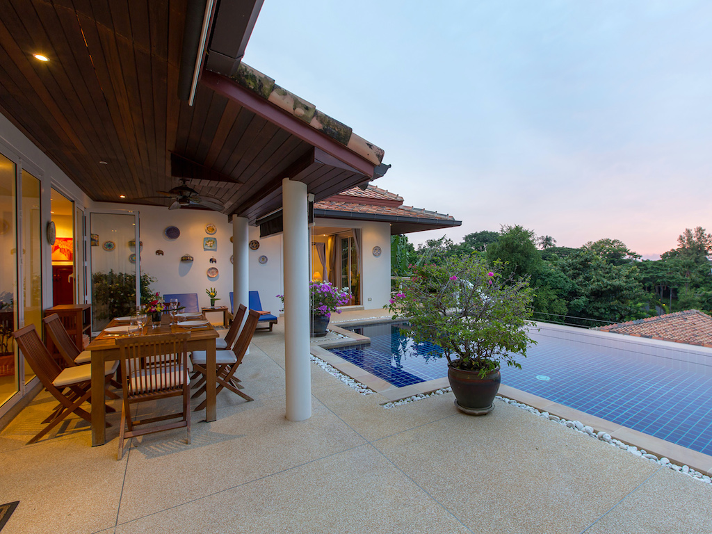 Property image - gallery 12