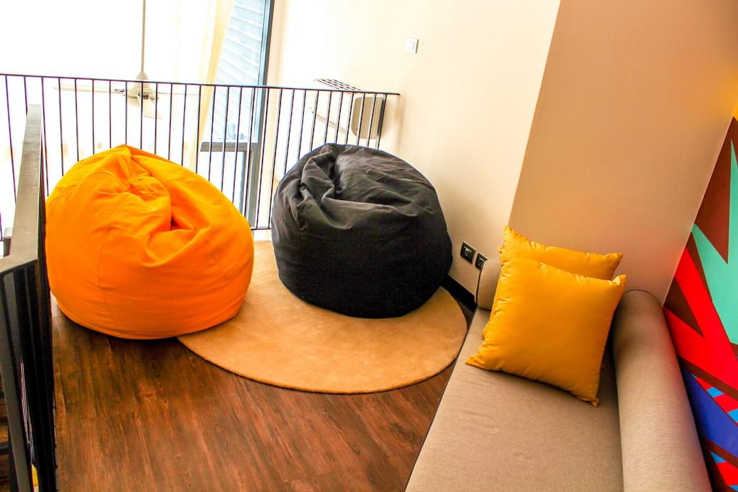 Property image - gallery 9