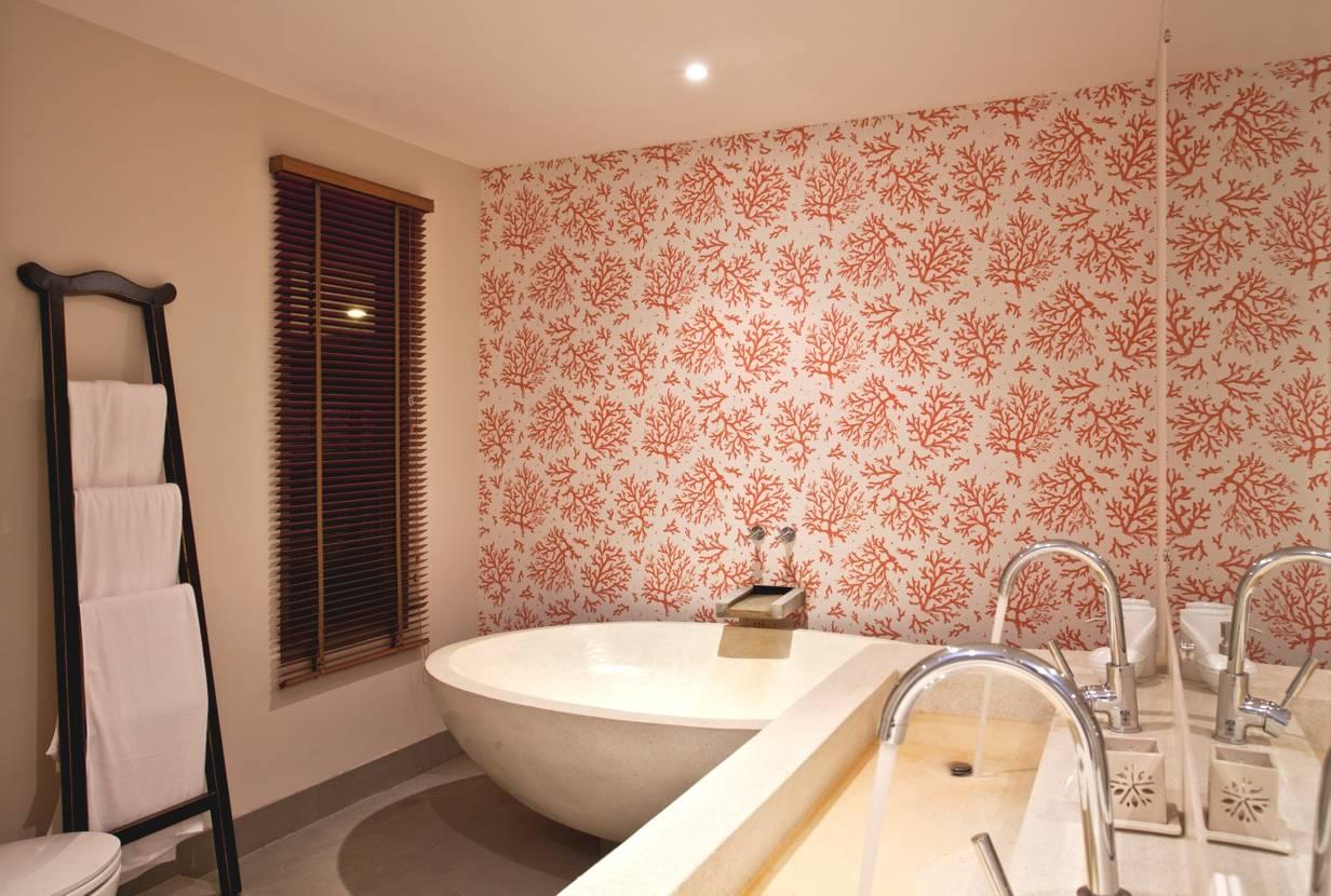 Property image - gallery 7