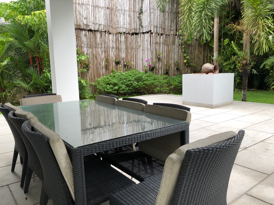 Property image - gallery 23