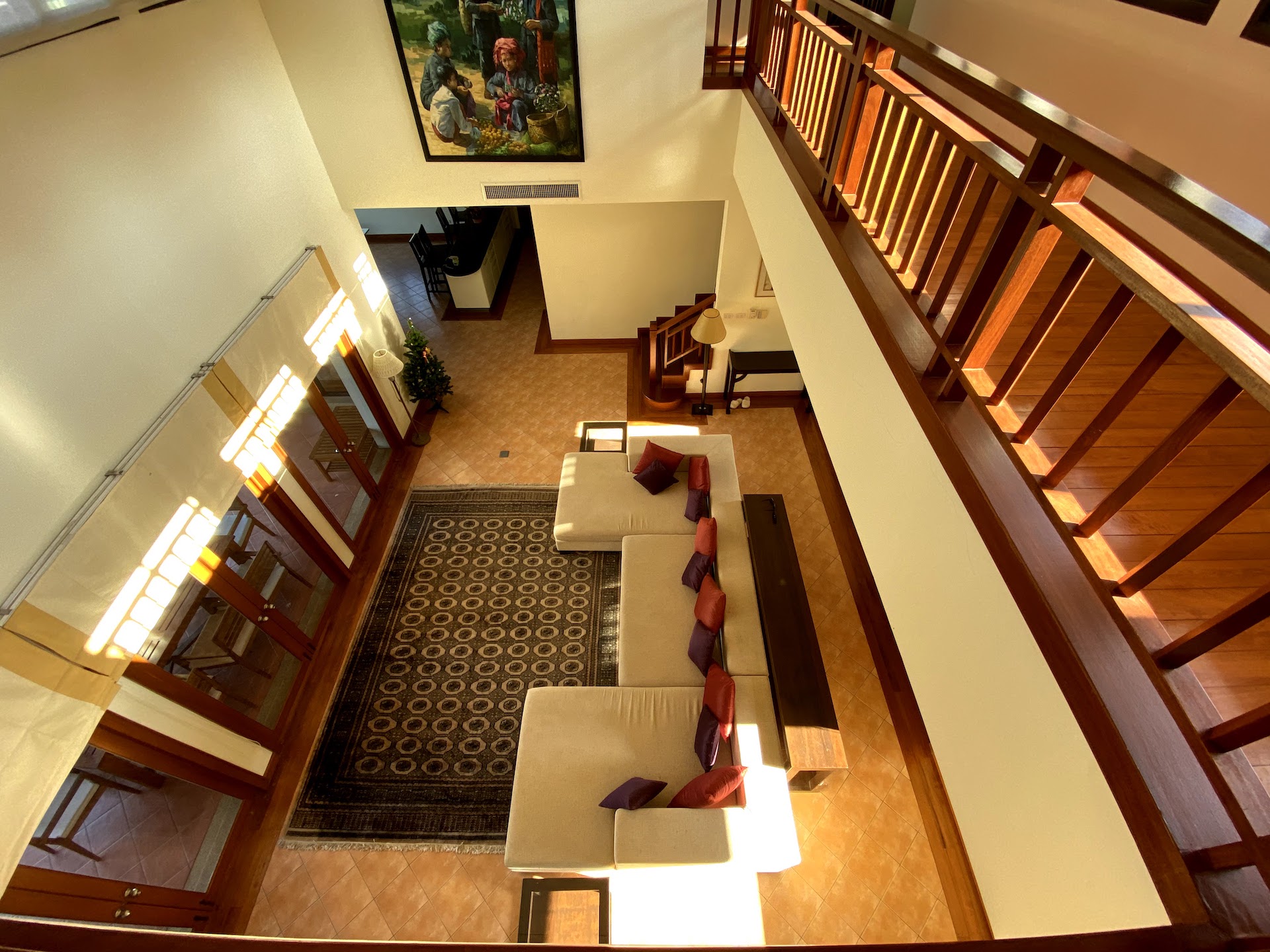 Property image - gallery 18