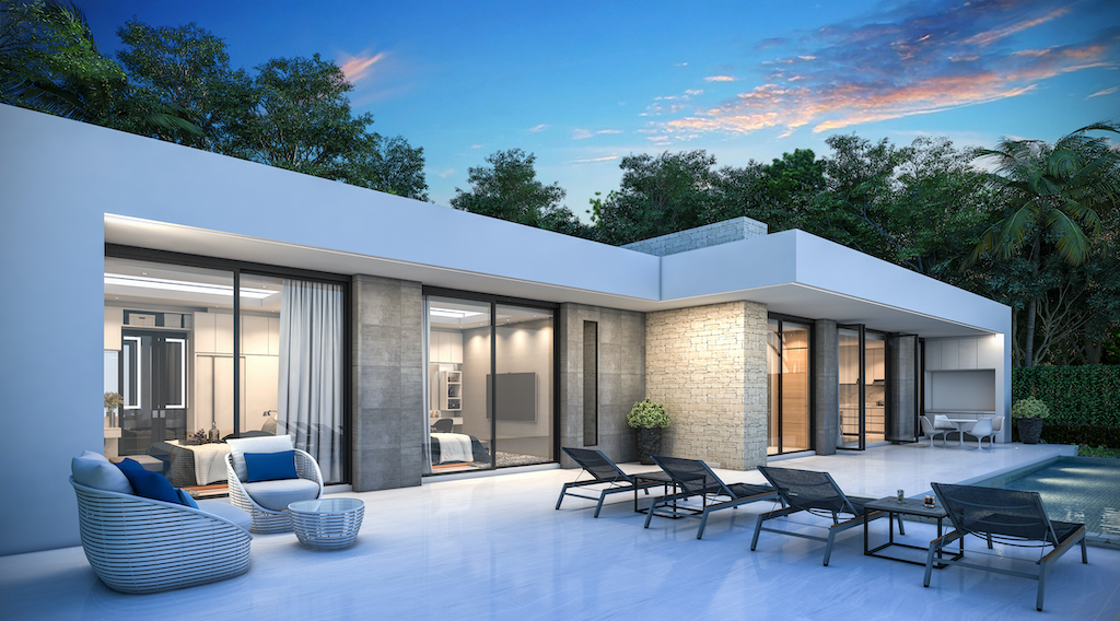 Property image - gallery 11