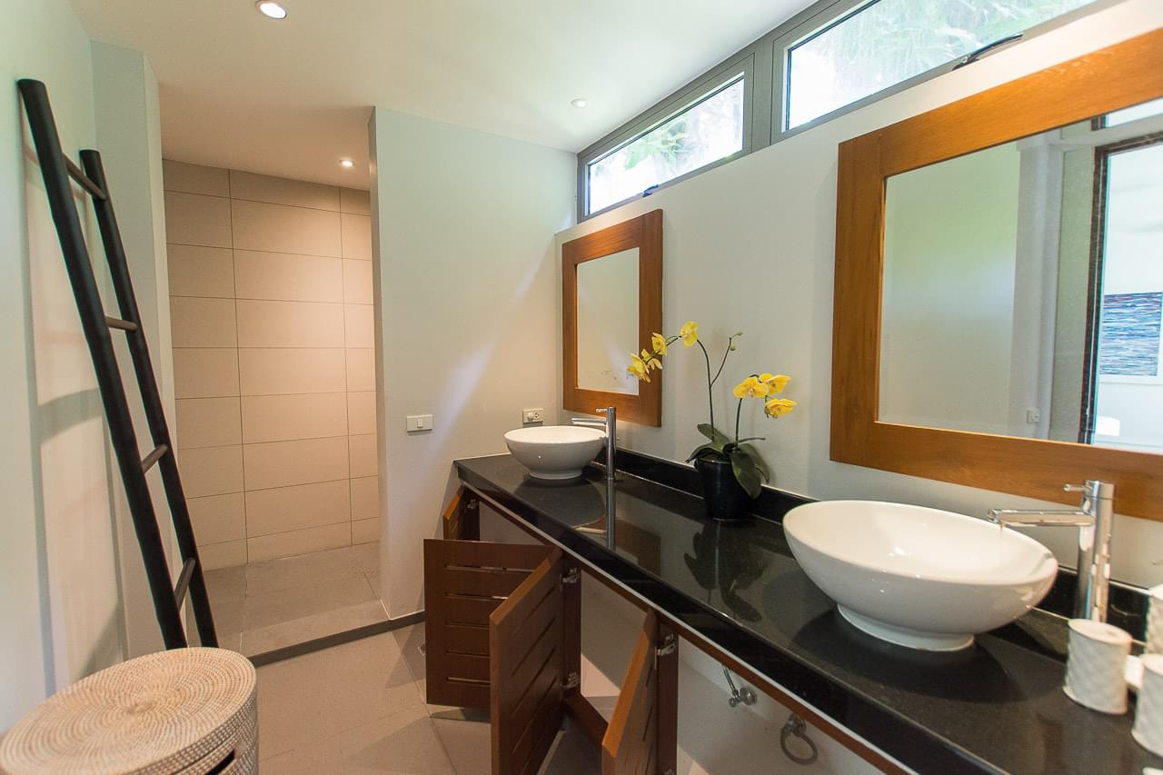 Property image - gallery 23