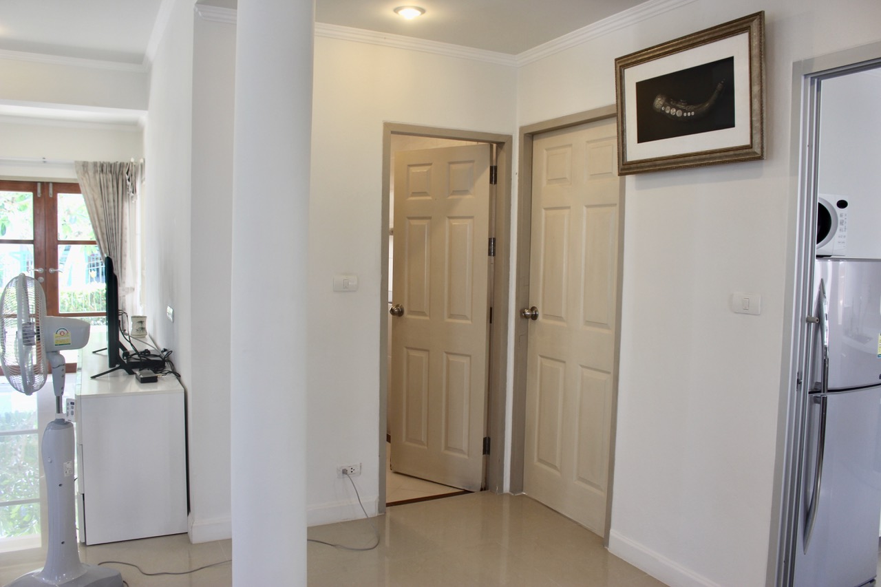 Property image - gallery 14