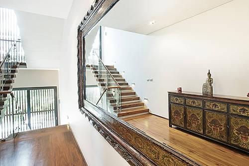 Property image - gallery 8