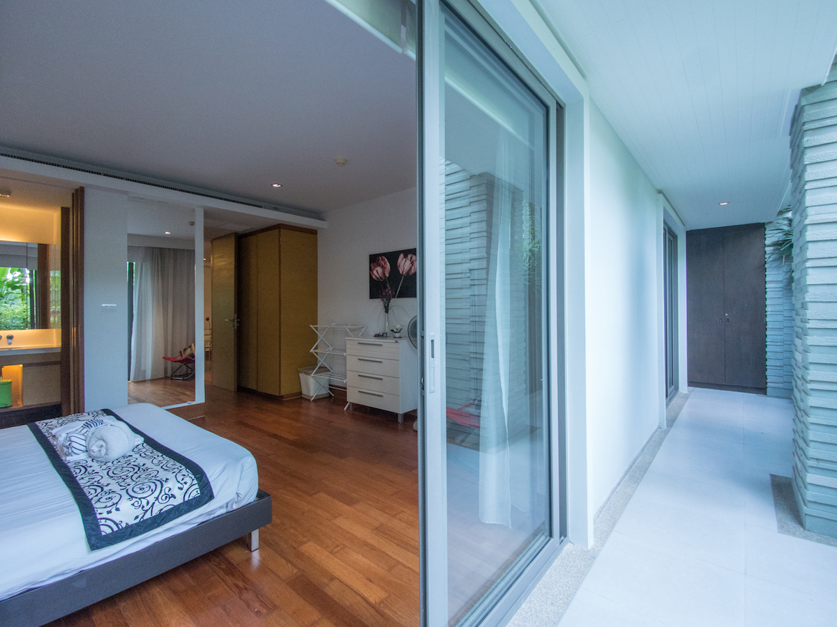 Property image - gallery 17