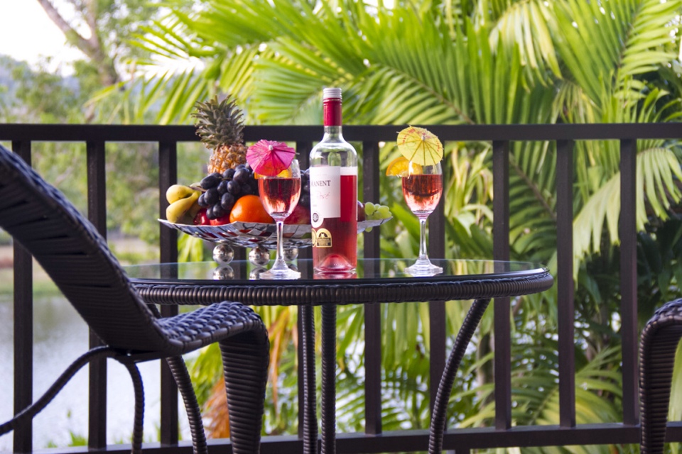 Property image - gallery 24