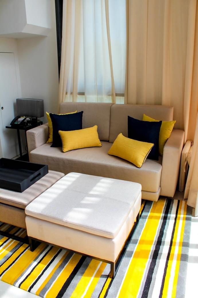 Property image - gallery 18