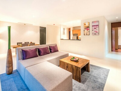 Property image - gallery 8