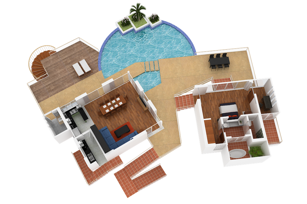 Property image - gallery 50