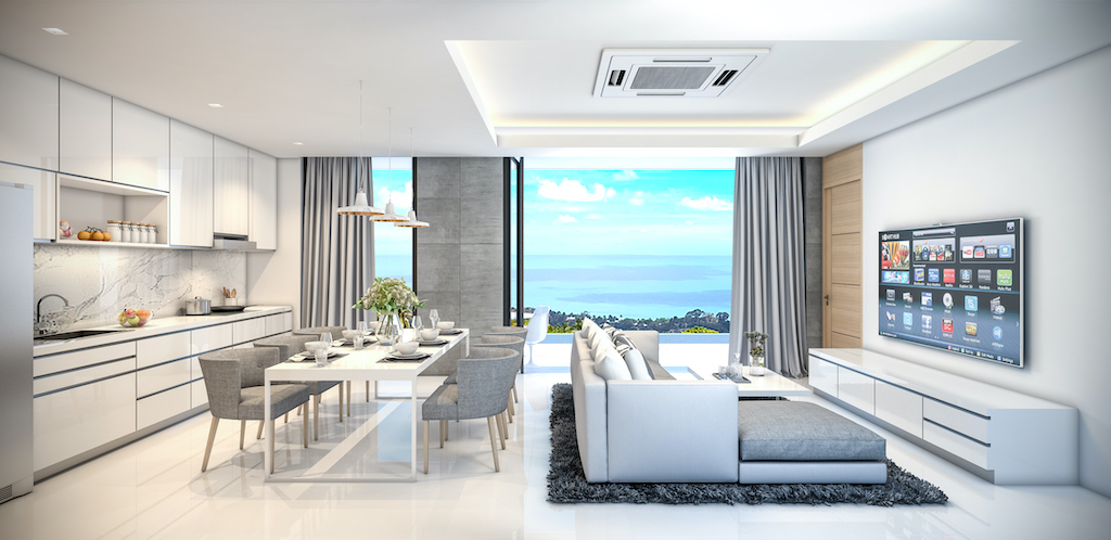 Property image - photo 4