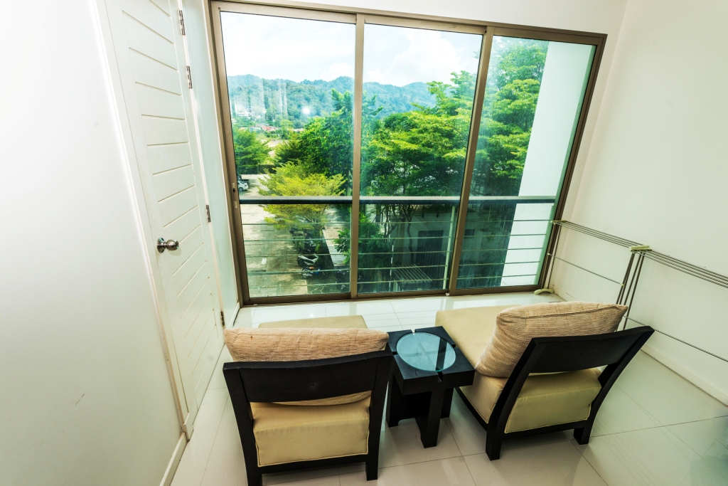 Property image - gallery 9