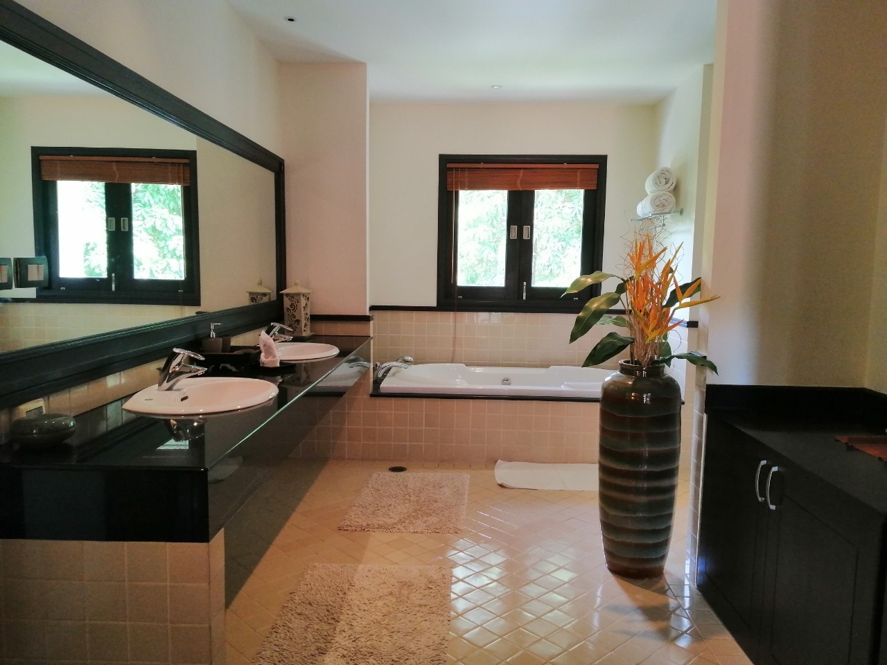 Property image - gallery 17