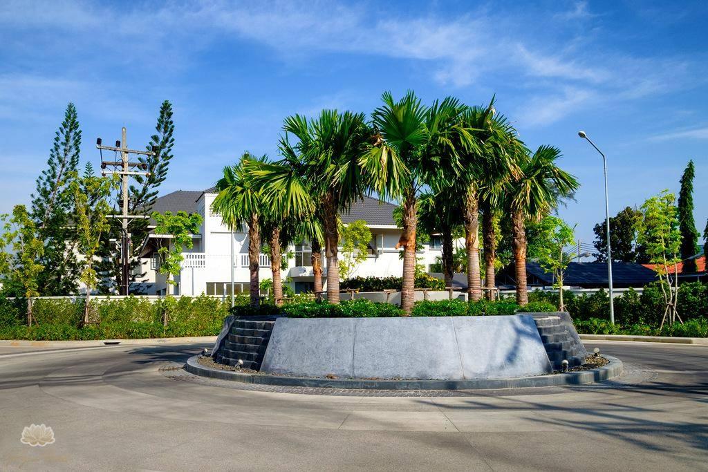 Property image - gallery 18