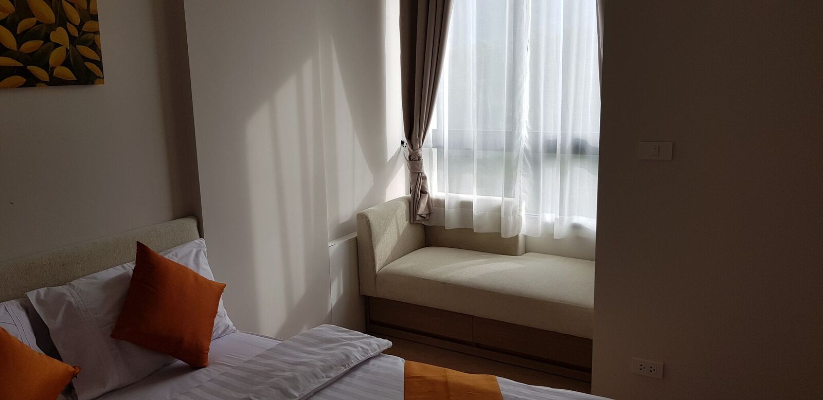 Property image - gallery 14