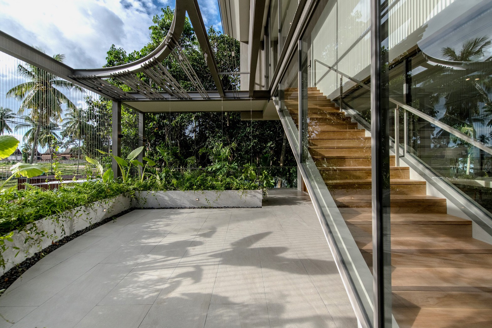 Property image - gallery 8