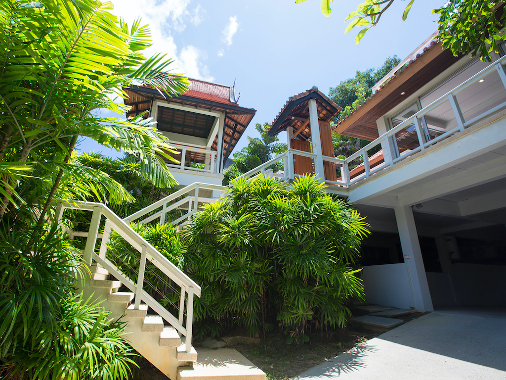 Property image - gallery 15