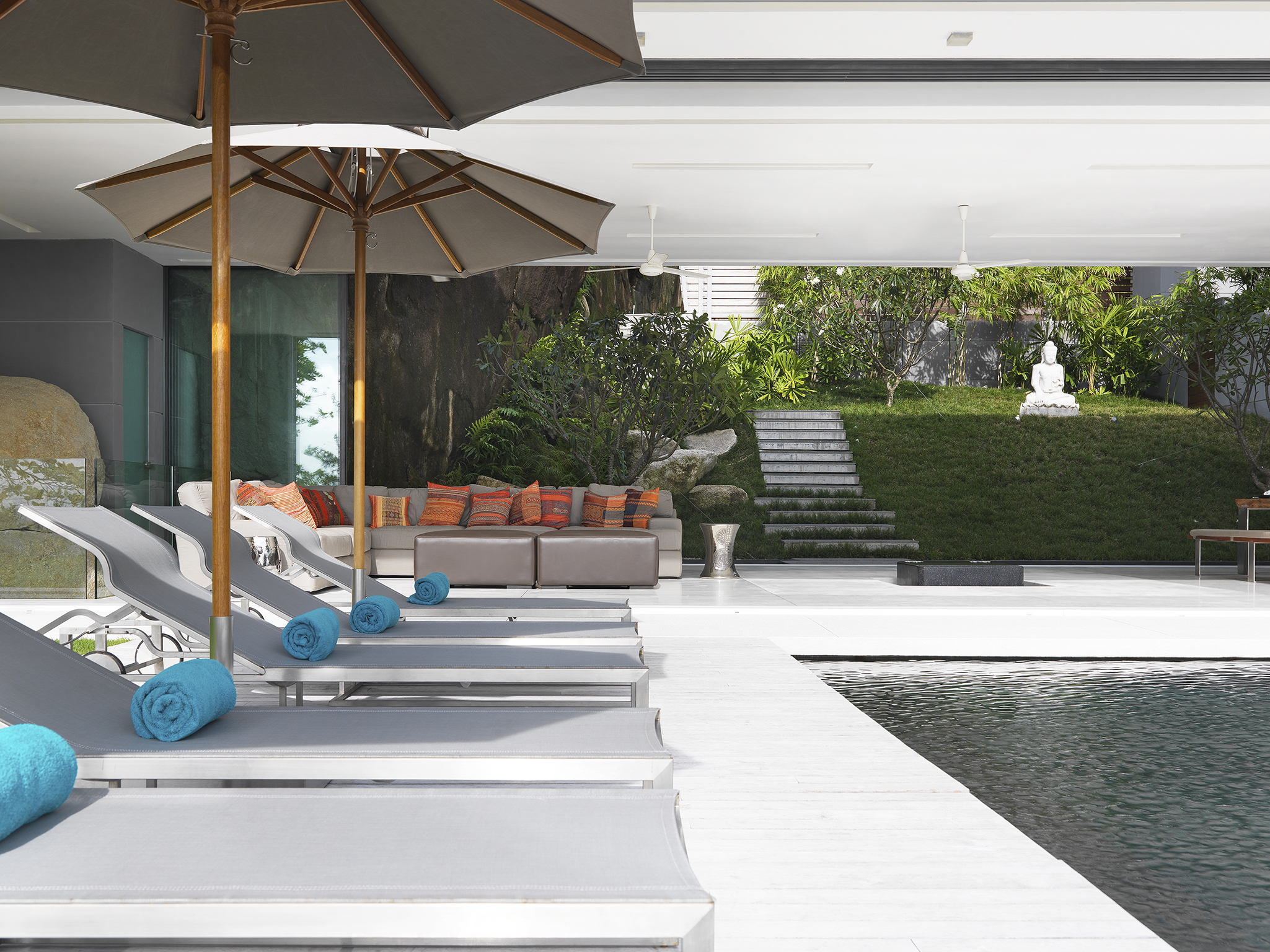 Property image - gallery 44