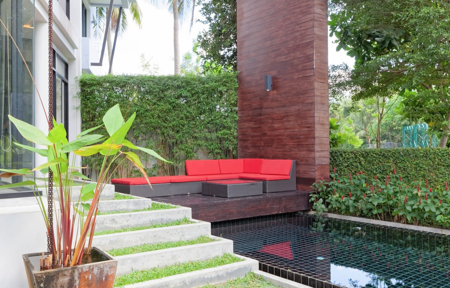 Property image - photo 5