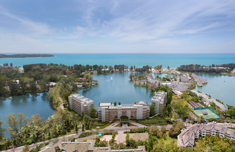 Property image - gallery 26