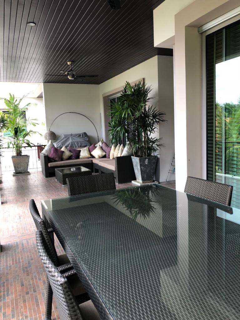 Property image - gallery 41