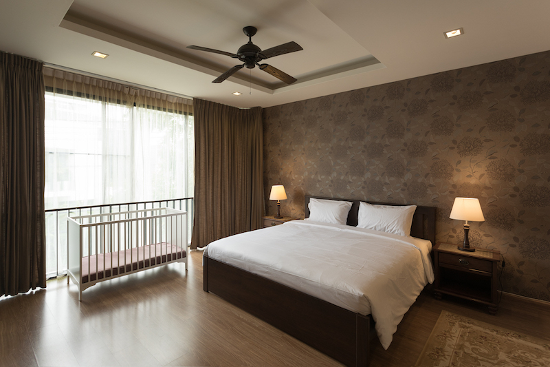 Property image - gallery 13