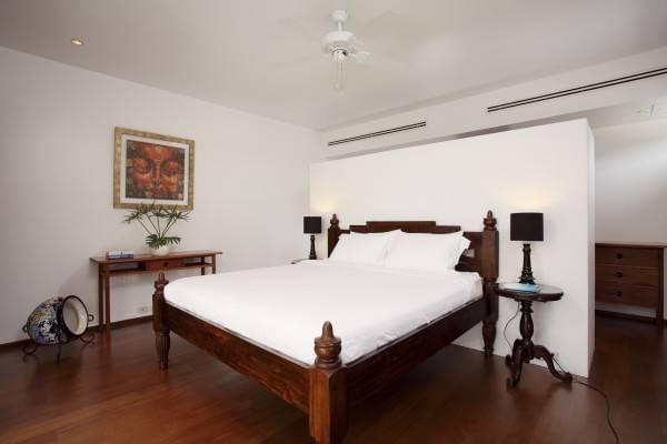 Property image - gallery 16