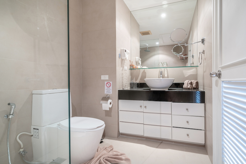 Property image - gallery 30