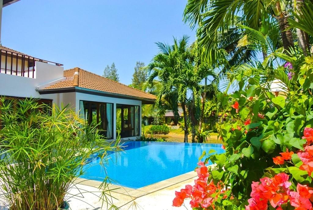 Property image - photo 5