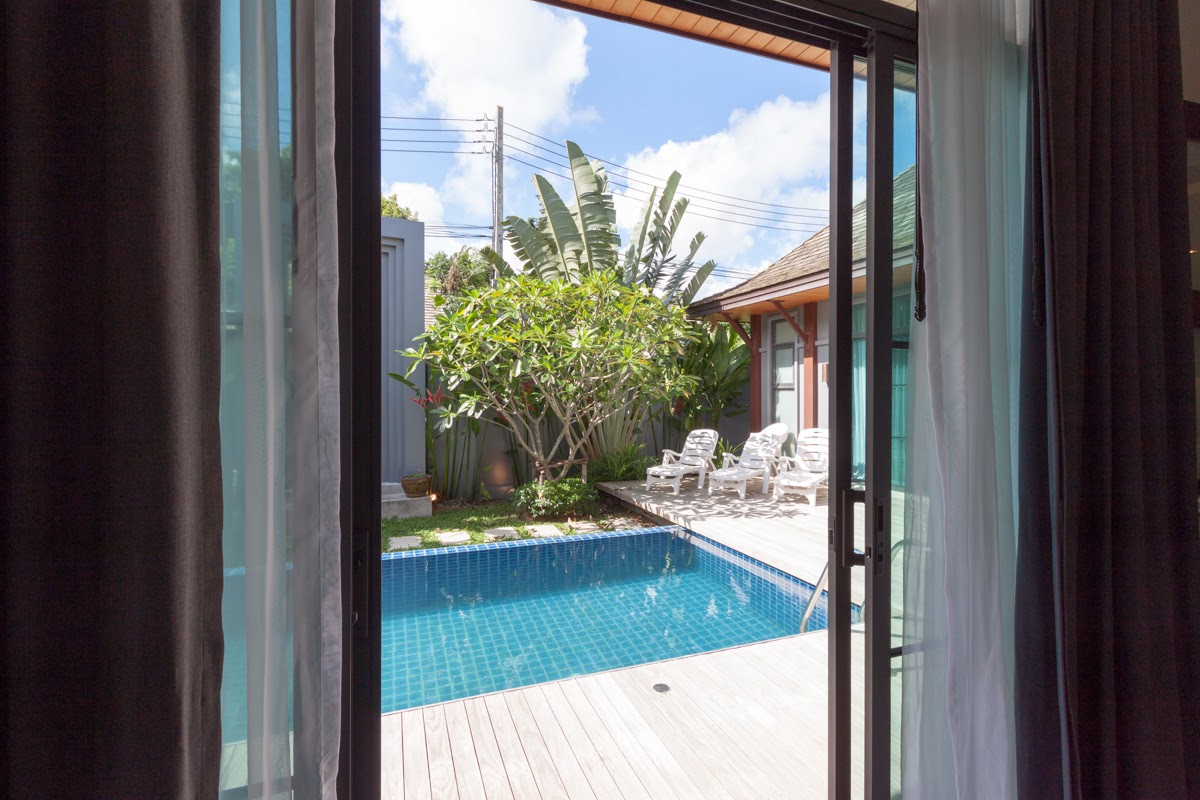 Property image - gallery 10