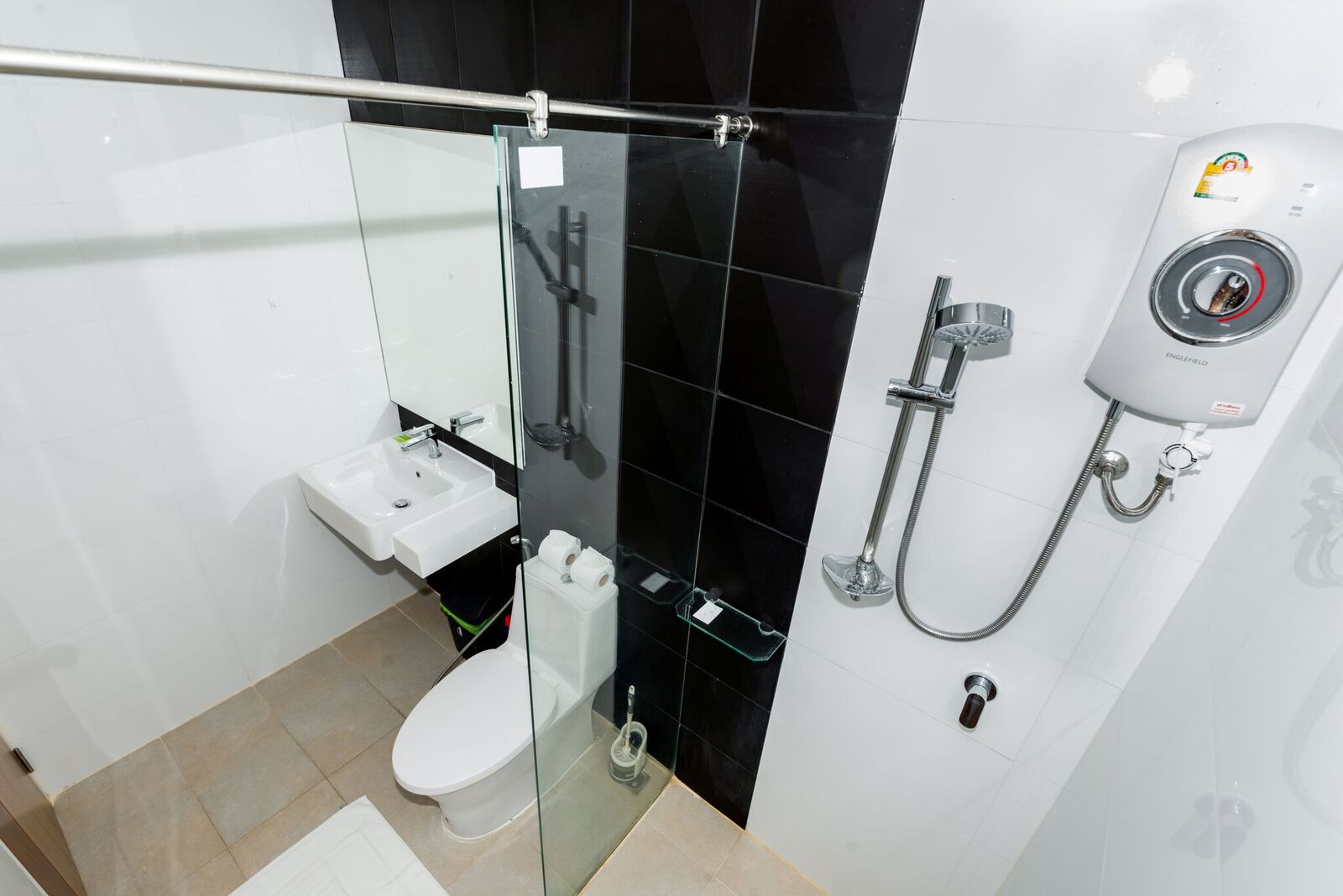 Property image - gallery 8