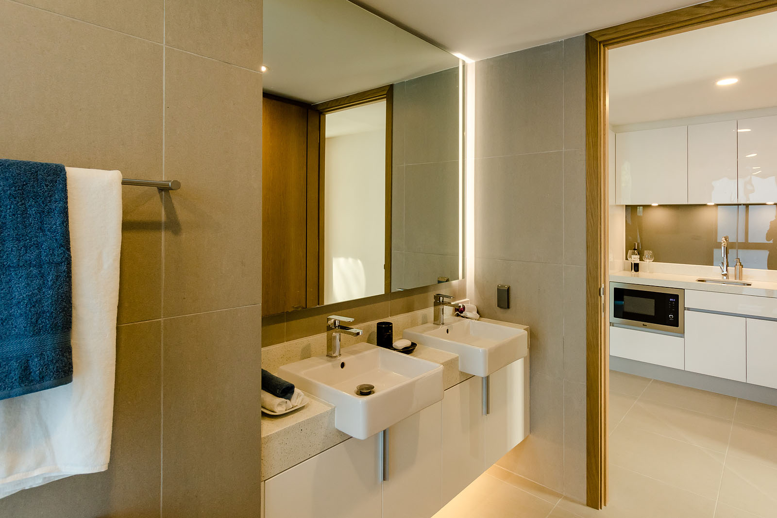 Property image - gallery 18